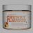 Chunky Flavour Creamy Peach von Tribi | Hochgeladen von: Tribi