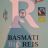 Basmati Reis Bio von roling6 | Hochgeladen von: roling6