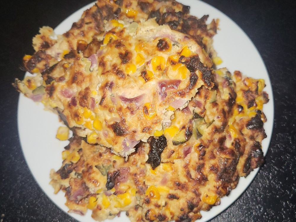 Hochgeladen von: kuru049