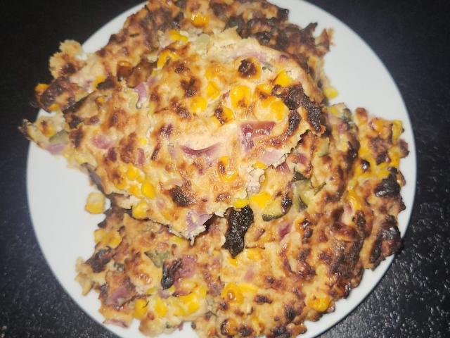 Hochgeladen von: kuru049