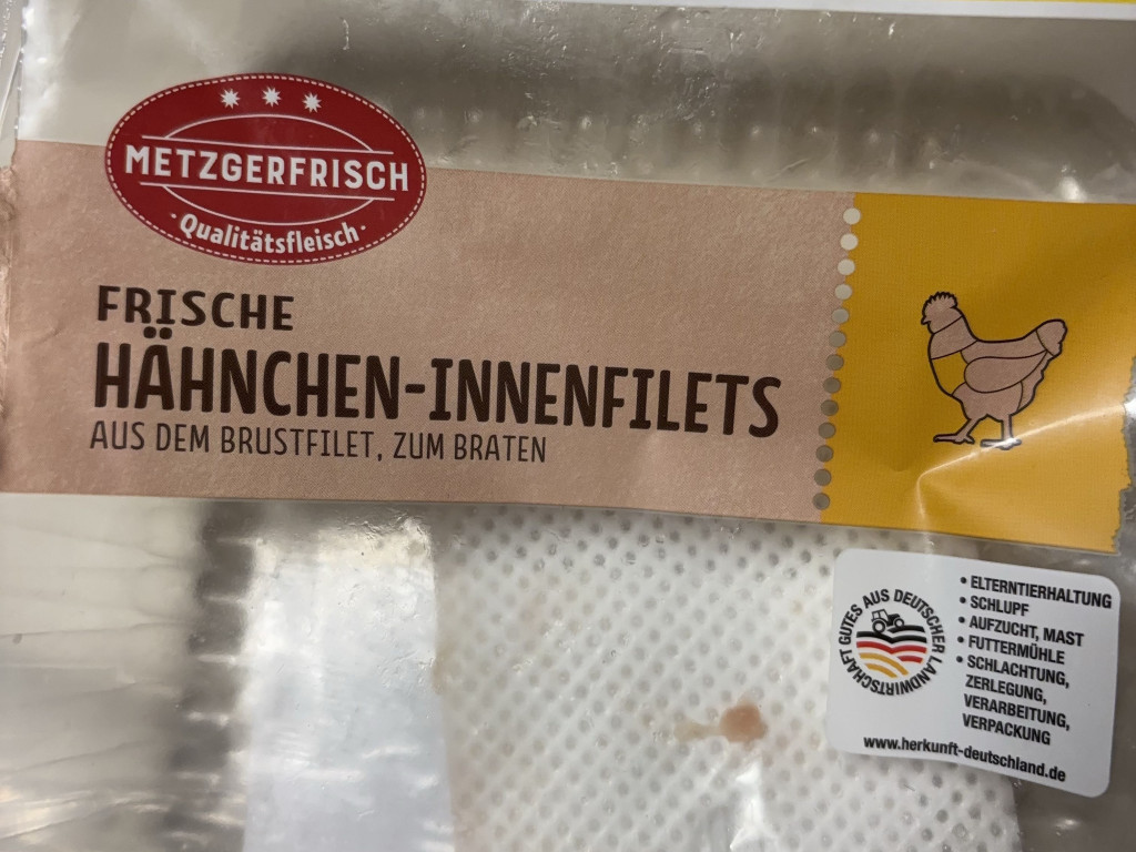Hochgeladen von: Pluto999