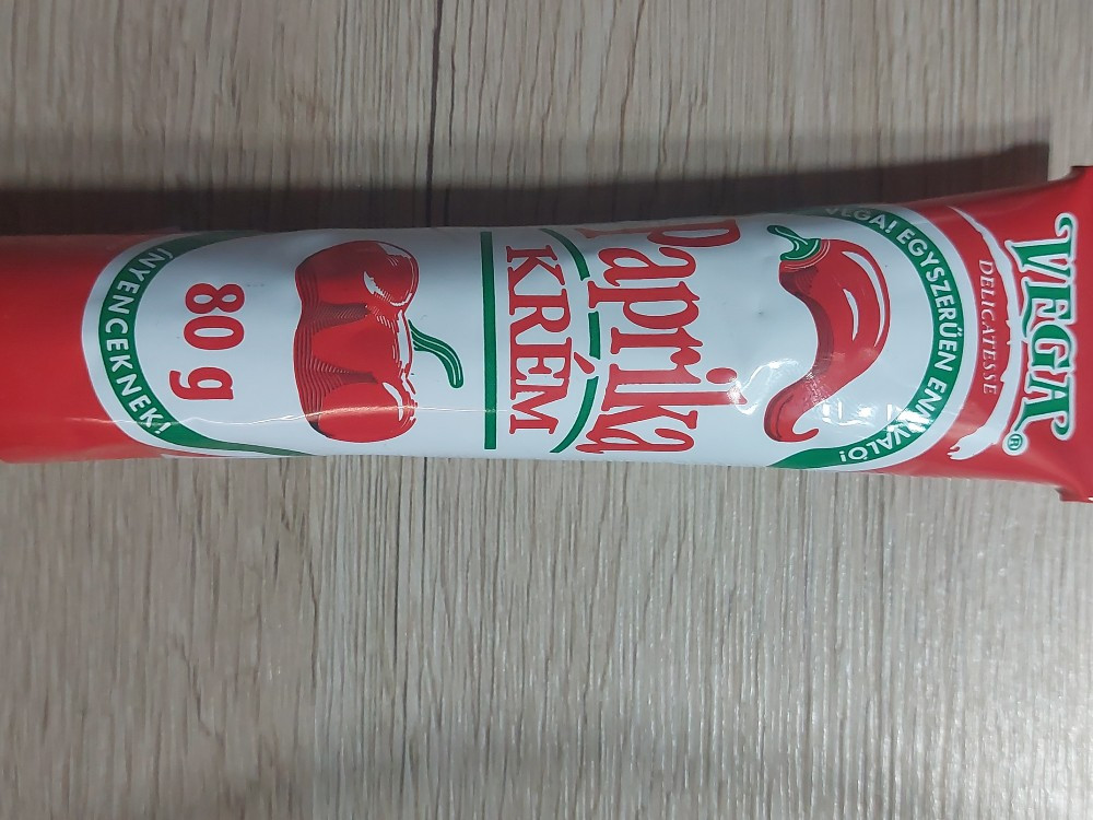 Hochgeladen von: N.M.