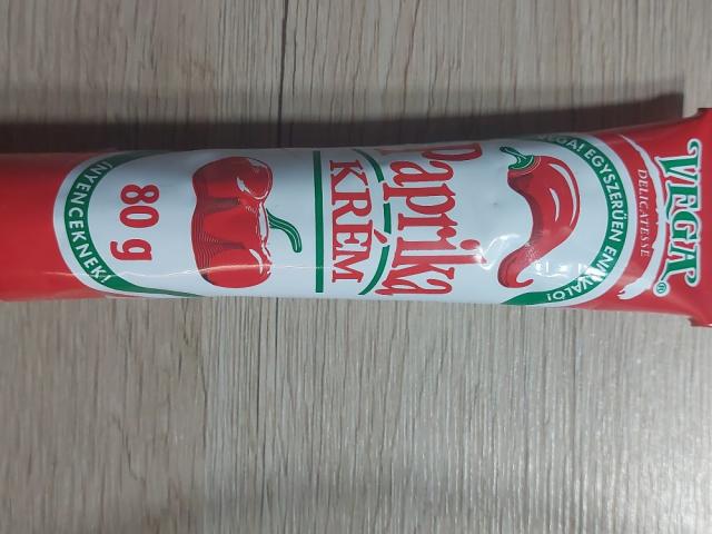 Hochgeladen von: N.M.