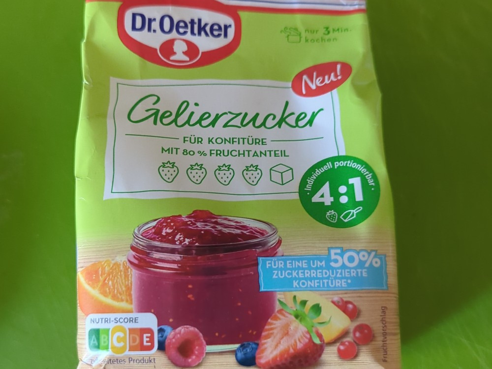 Hochgeladen von: Bini77