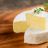 Camembert, 45% Fett i.Tr. | Hochgeladen von: Ennaj