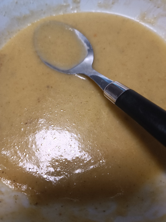 Brokkoli Suppe, Brokkoli von quanbir | Hochgeladen von: quanbir