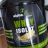 whey isolat von Angelinabtr | Hochgeladen von: Angelinabtr