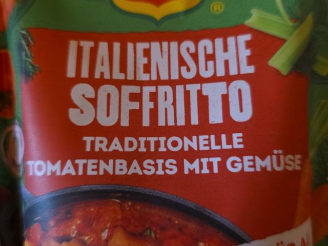 Hochgeladen von: Claude83