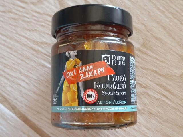 Hochgeladen von: Tina Nara