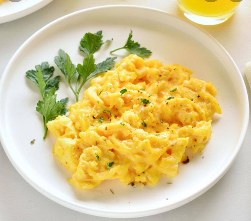 Hochgeladen von: pegasus013