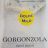 Gorgonzola, dolce mild von Top16ron | Hochgeladen von: Top16ron