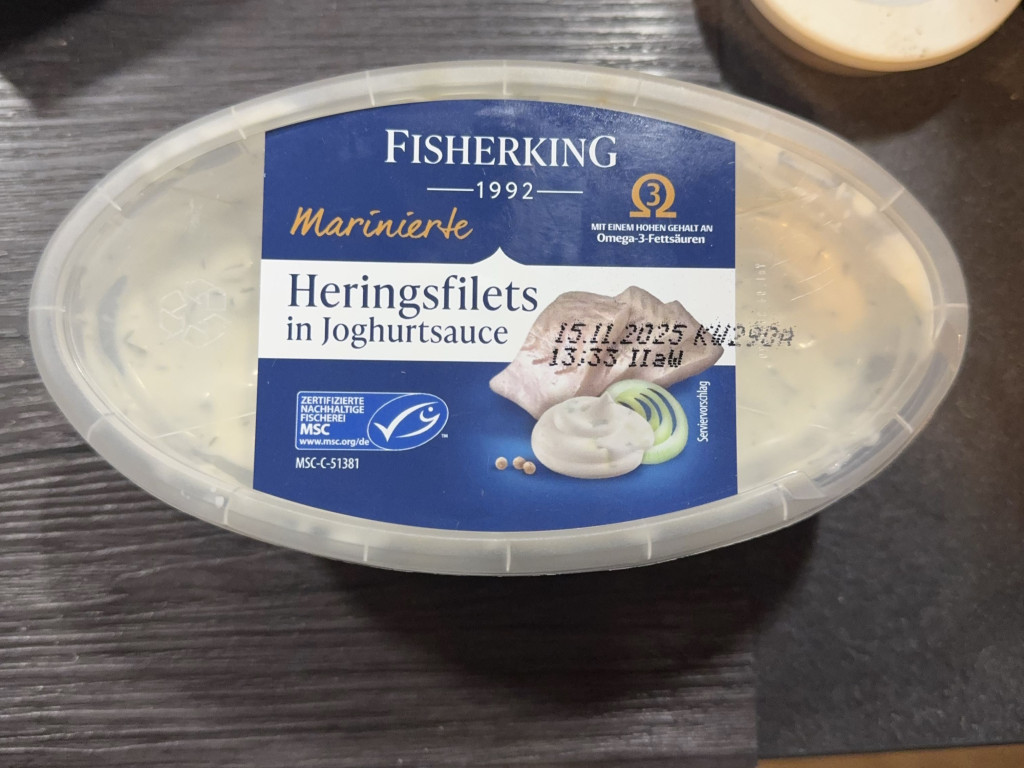 Hochgeladen von: borti