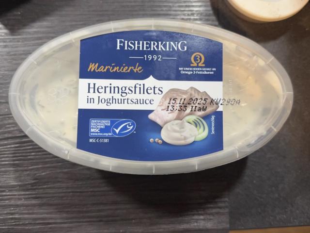 Hochgeladen von: borti Hochgeladen von: borti