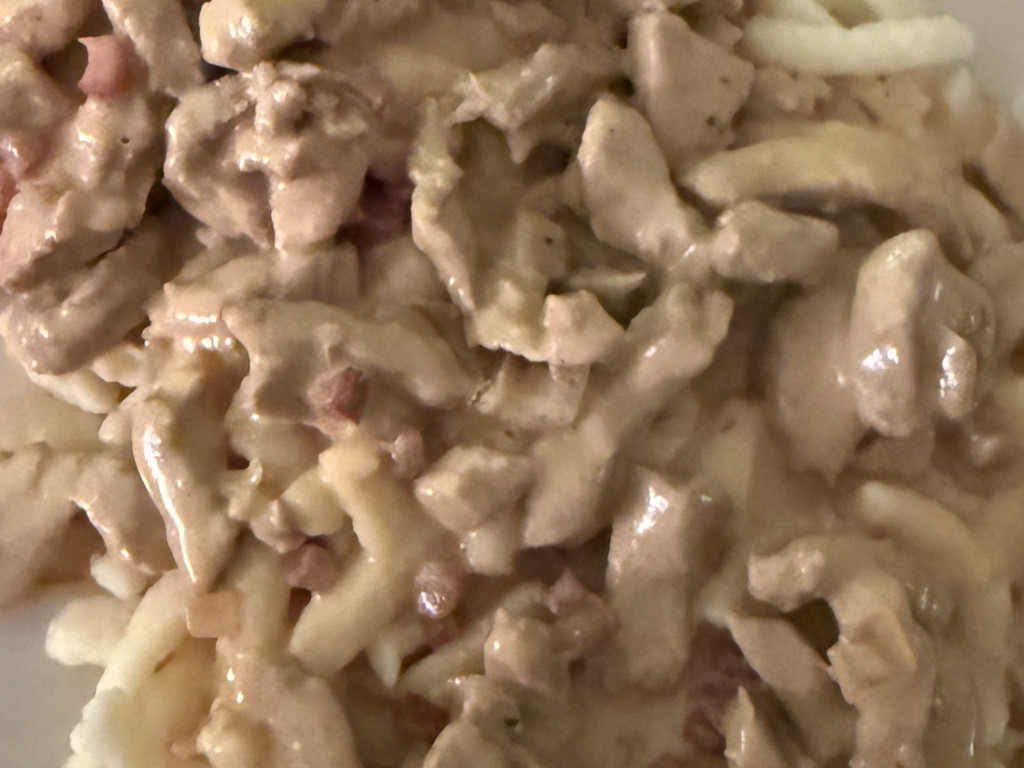 Hochgeladen von: captainkaracho82