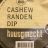 Cashew-Randen Dip von Emmvau | Hochgeladen von: Emmvau