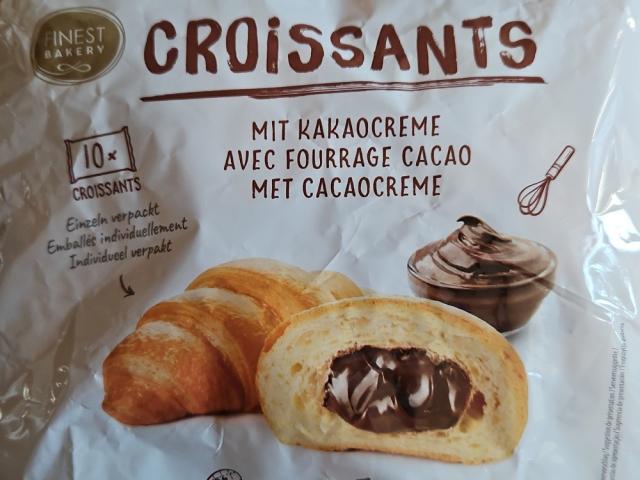 Hochgeladen von: cowboylikeme