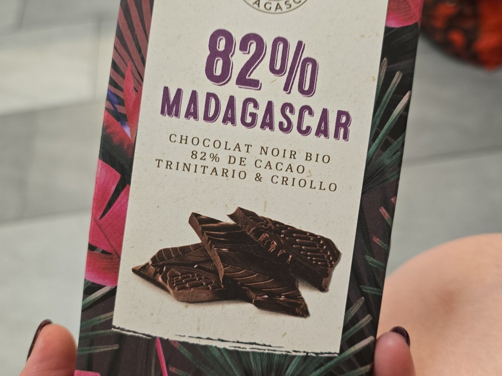 Hochgeladen von: Sabrina Capo