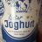 Joghurt natur von BriNa13 | Hochgeladen von: BriNa13