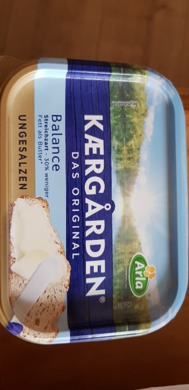 Uploaded by: Nette69