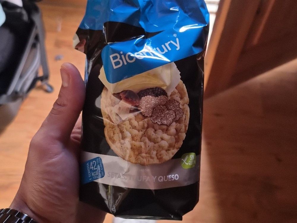 Hochgeladen von: bizzer