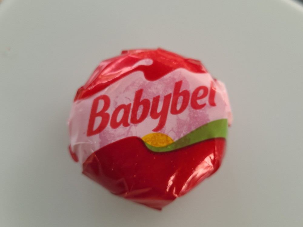 Hochgeladen von: Bummler81 Hochgeladen von: Bummler81