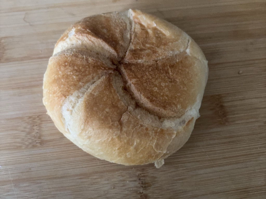 Hochgeladen von: Husky48