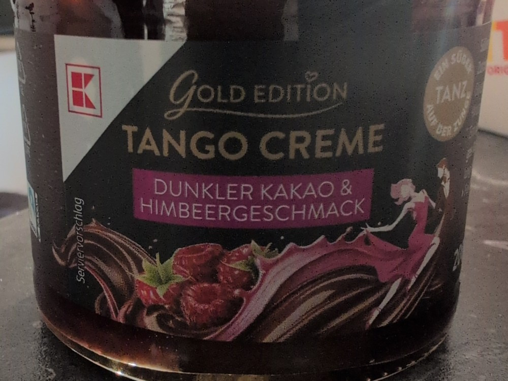 Hochgeladen von: ramsesxs