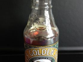 Lyles Golden Syrup, Original | Hochgeladen von: fighteralex