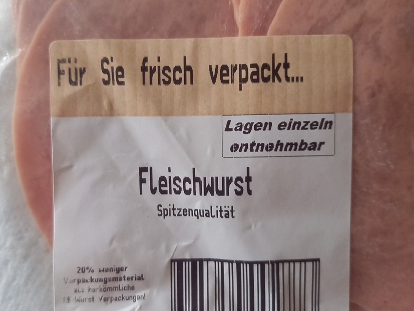 Hochgeladen von: Turnasi