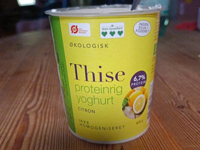 Hochgeladen von: maus1804