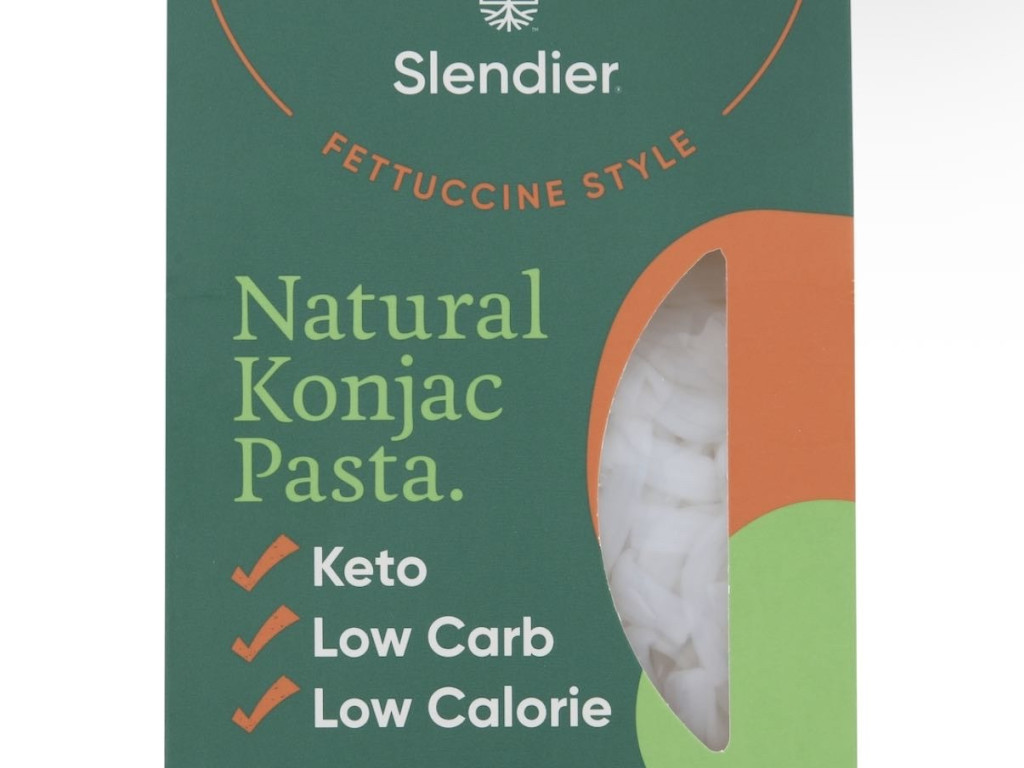 Hochgeladen von: valeriegmpl