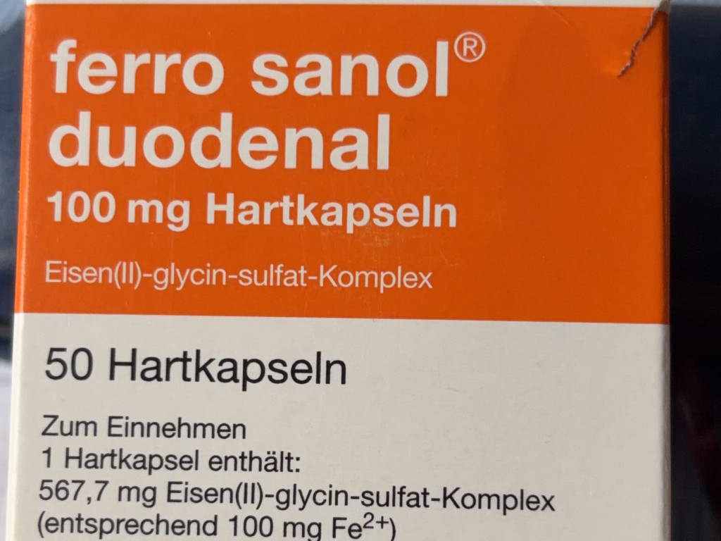 Hochgeladen von: Tornak