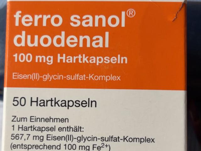 Hochgeladen von: Tornak Hochgeladen von: Tornak