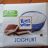 Ritter Sport Joghurt von walker59 | Hochgeladen von: walker59