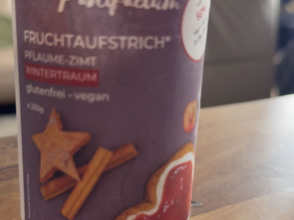 Hochgeladen von: julax