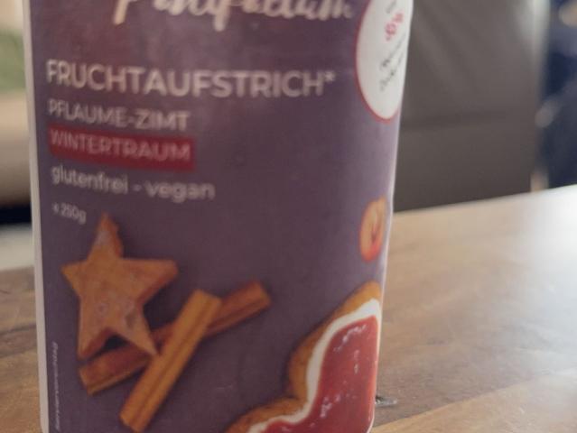 Hochgeladen von: julax