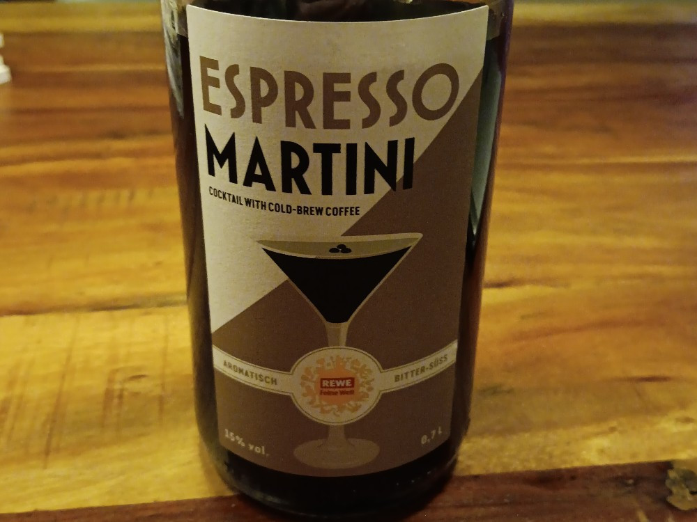 Hochgeladen von: xn133