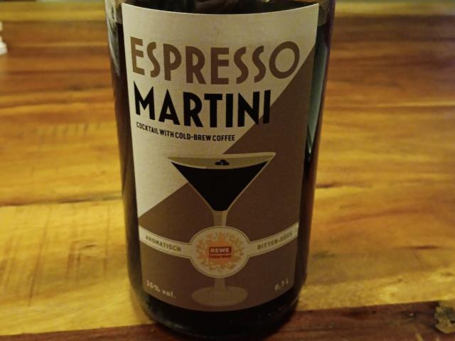 Hochgeladen von: xn133