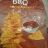 BBQ Tortilla Chips von Engin Arslan | Hochgeladen von: Engin Arslan