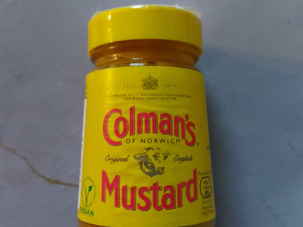 Hochgeladen von: Ph.Hurni