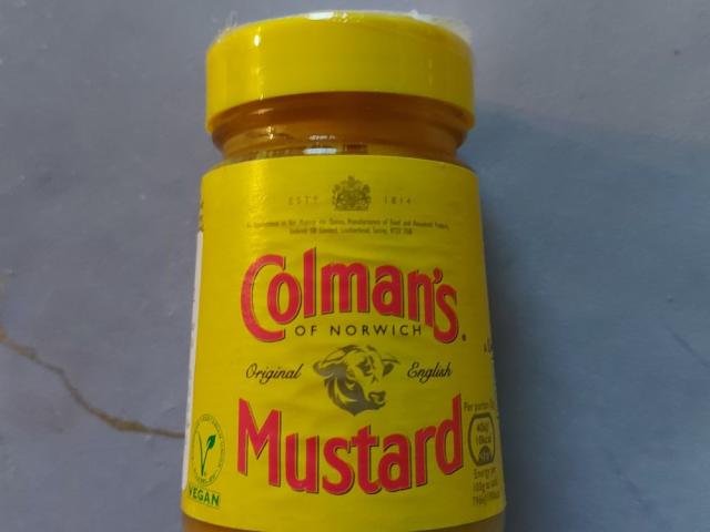 Hochgeladen von: Ph.Hurni