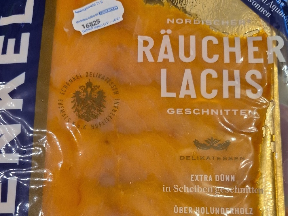Hochgeladen von: Kathastrophe84 Hochgeladen von: Kathastrophe84