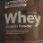 Whey Chocolate von robertlange1997523 | Hochgeladen von: robertlange1997523