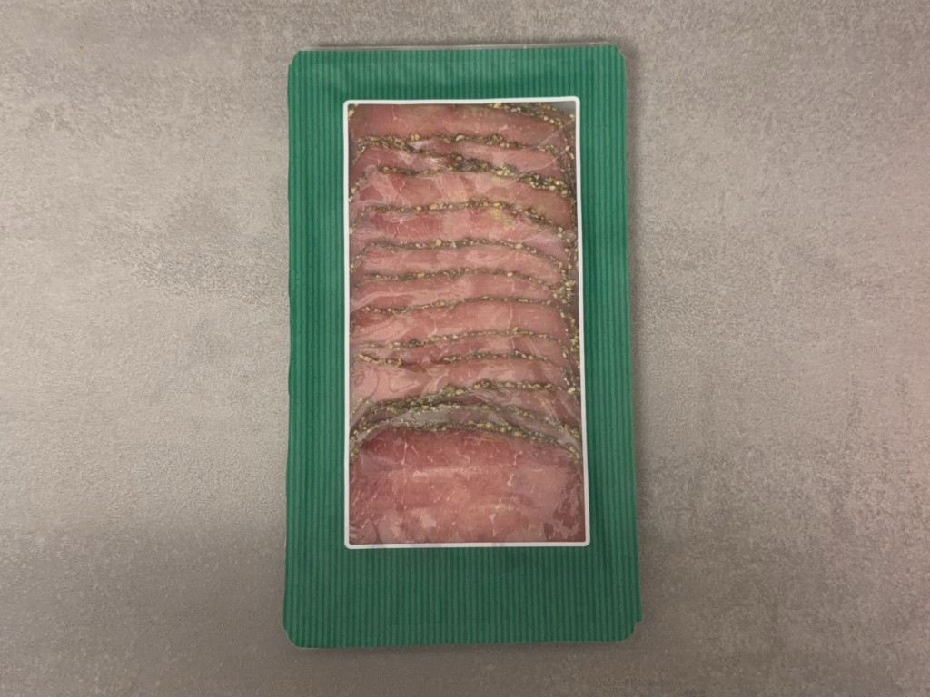 Hochgeladen von: ChrisDi