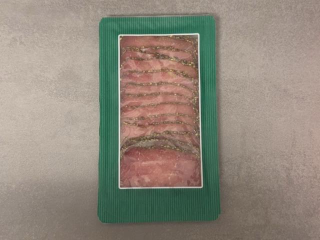 Hochgeladen von: ChrisDi