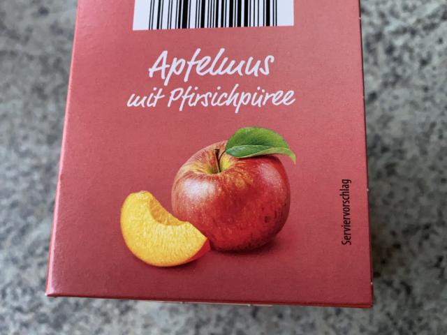 Hochgeladen von: internetobermacker