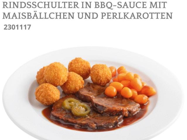 Hochgeladen von: Waj0204