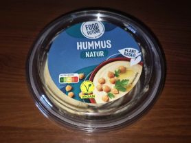 Hochgeladen von: Siope