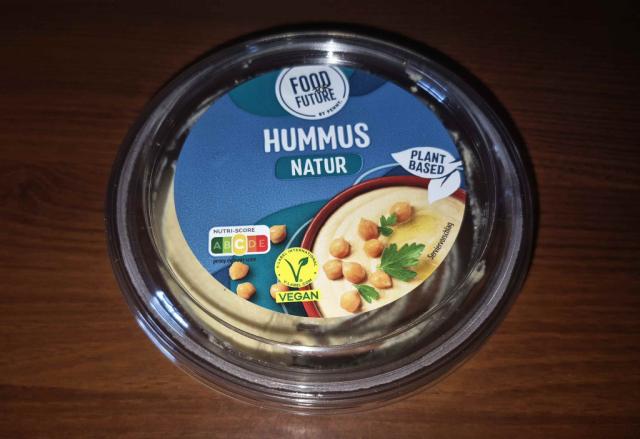 Hochgeladen von: Siope