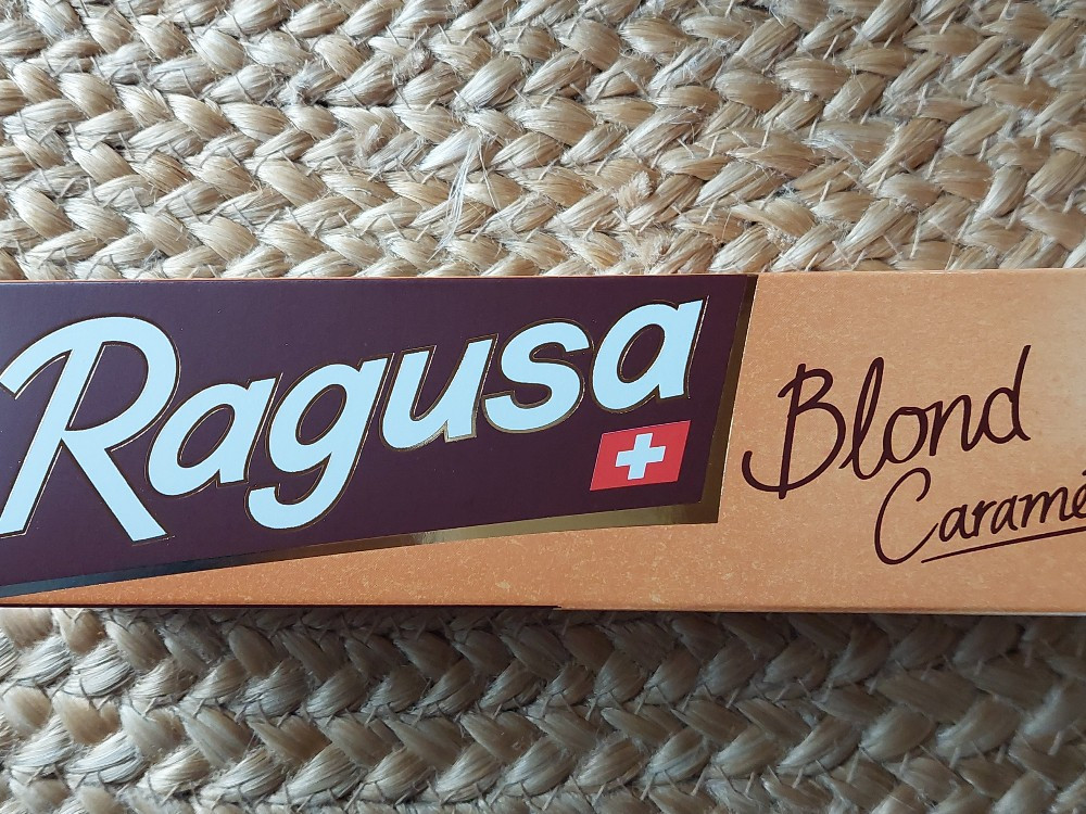 Hochgeladen von: Engelsrufer